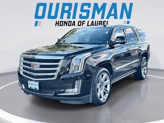 CADILLAC ESCALADE 2020 1GYS4CKJ2LR193282 image CADILLAC ESCALADE 2020 1GYS4CKJ2LR193282 image