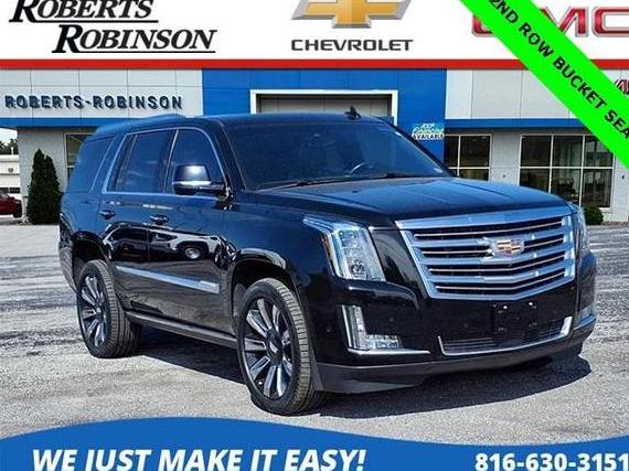 CADILLAC ESCALADE 2020 1GYS4DKJ3LR103126 image CADILLAC ESCALADE 2020 1GYS4DKJ3LR103126 image