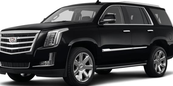 CADILLAC ESCALADE 2020 1GYS4CKJ8LR135015 image CADILLAC ESCALADE 2020 1GYS4CKJ8LR135015 image