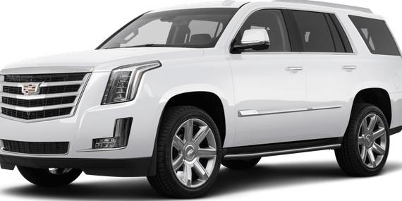 CADILLAC ESCALADE 2020 1GYS4BKJ7LR151698 image CADILLAC ESCALADE 2020 1GYS4BKJ7LR151698 image