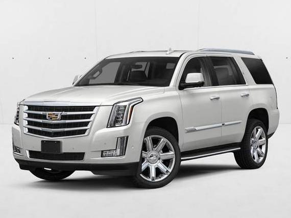 CADILLAC ESCALADE 2020 1GYS4DKJ5LR188535 image CADILLAC ESCALADE 2020 1GYS4DKJ5LR188535 image
