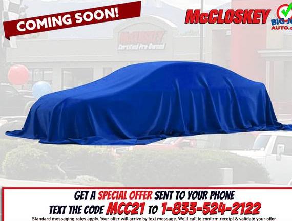 CADILLAC ESCALADE 2020 1GYS4DKJ2LR282517 image