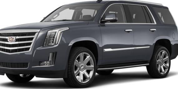 CADILLAC ESCALADE 2020 1GYS4BKJ4LR100370 image CADILLAC ESCALADE 2020 1GYS4BKJ4LR100370 image