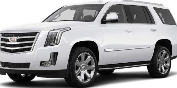 CADILLAC ESCALADE 2020 1GYS4CKJ3LR242330 image CADILLAC ESCALADE 2020 1GYS4CKJ3LR242330 image