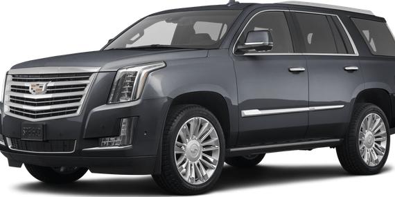 CADILLAC ESCALADE 2020 1GYS3DKJ2LR291866 image CADILLAC ESCALADE 2020 1GYS3DKJ2LR291866 image