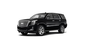 CADILLAC ESCALADE 2020 1GYS4CKJ9LR289684 image