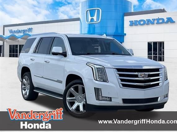 CADILLAC ESCALADE 2020 1GYS4CKJ3LR262173 image CADILLAC ESCALADE 2020 1GYS4CKJ3LR262173 image