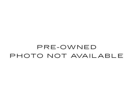CADILLAC ESCALADE 2020 1GYS3BKJXLR111733 image
