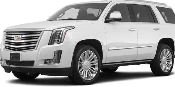 CADILLAC ESCALADE 2020 1GYS3DKJ3LR223172 image CADILLAC ESCALADE 2020 1GYS3DKJ3LR223172 image