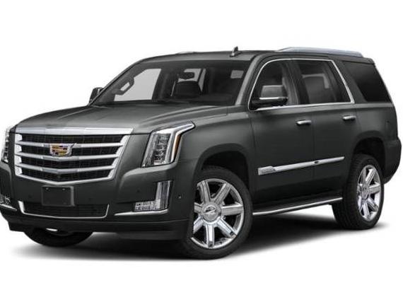 CADILLAC ESCALADE 2020 1GYS3BKJ6LR234171 image CADILLAC ESCALADE 2020 1GYS3BKJ6LR234171 image