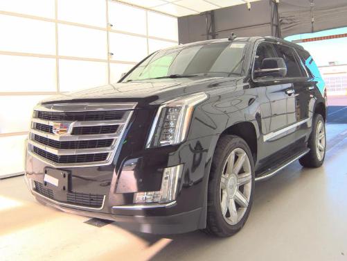 CADILLAC ESCALADE 2020 1GYS4CKJ1LR136121 image CADILLAC ESCALADE 2020 1GYS4CKJ1LR136121 image