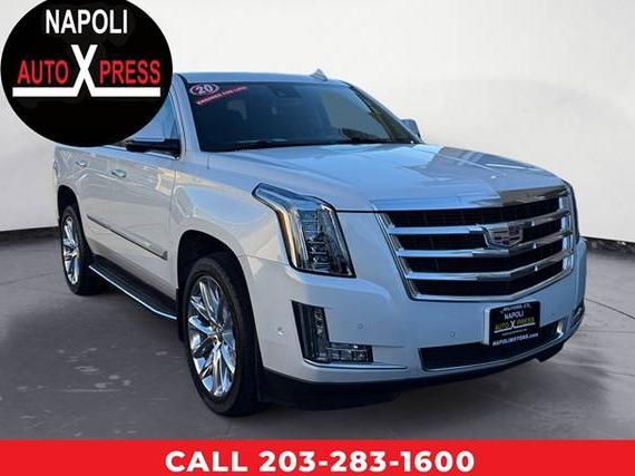 CADILLAC ESCALADE 2020 1GYS4CKJXLR176178 image CADILLAC ESCALADE 2020 1GYS4CKJXLR176178 image