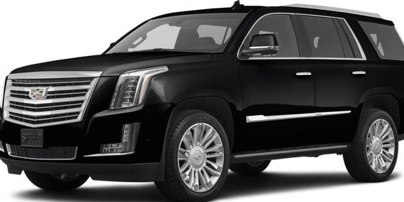 CADILLAC ESCALADE 2020 1GYS4DKJ0LR106680 image