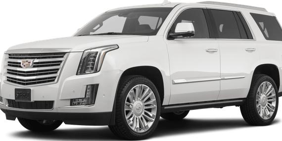 CADILLAC ESCALADE 2020 1GYS4DKJ4LR280140 image