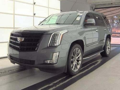 CADILLAC ESCALADE 2020 1GYS4BKJ6LR166709 image CADILLAC ESCALADE 2020 1GYS4BKJ6LR166709 image
