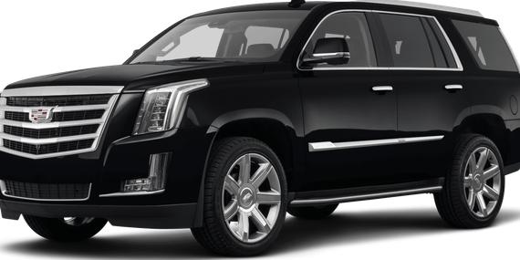 CADILLAC ESCALADE 2020 1GYS4CKJXLR173460 image CADILLAC ESCALADE 2020 1GYS4CKJXLR173460 image