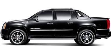 CADILLAC ESCALADE 2011 3GYT4MEF0BG277441 image