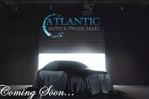 CADILLAC ESCALADE 2011 1GYS4DEF0BR298432 image