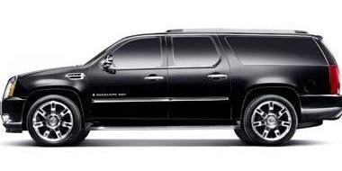 CADILLAC ESCALADE 2011 1GYS4HEF0BR377042 image
