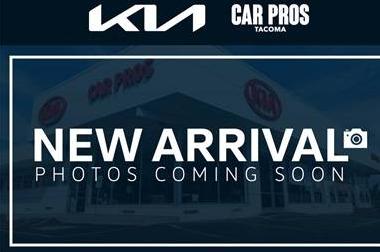 CADILLAC ESCALADE 2011 1GYS4KEF9BR123861 image