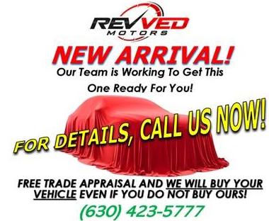 CADILLAC ESCALADE 2011 1GYS4JEF0BR102276 image