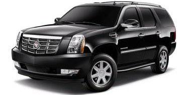 CADILLAC ESCALADE 2011 1GYS4AEF8BR277925 image