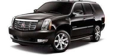 CADILLAC ESCALADE 2011 1GYS3BEF9BR104083 image
