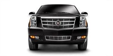 CADILLAC ESCALADE 2011 1GYS4KEF4BR194465 image