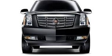 CADILLAC ESCALADE 2011 1GYS4CEF8BR140463 image
