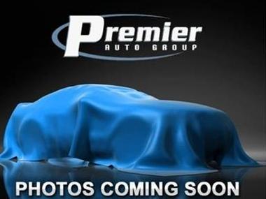 CADILLAC ESCALADE 2013 1GYS4BEF0DR139773 image