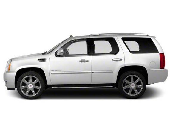 CADILLAC ESCALADE 2013 1GYS3AEF2DR148861 image