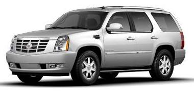 CADILLAC ESCALADE 2013 1GYS4CEFXDR210497 image