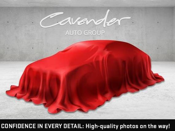 CADILLAC ESCALADE 2014 1GYS4CEF8ER161947 image