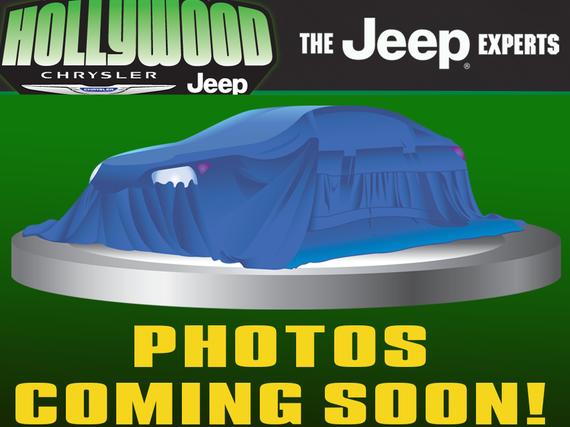 CADILLAC ESCALADE 2014 1GYS3JEFXER107587 image