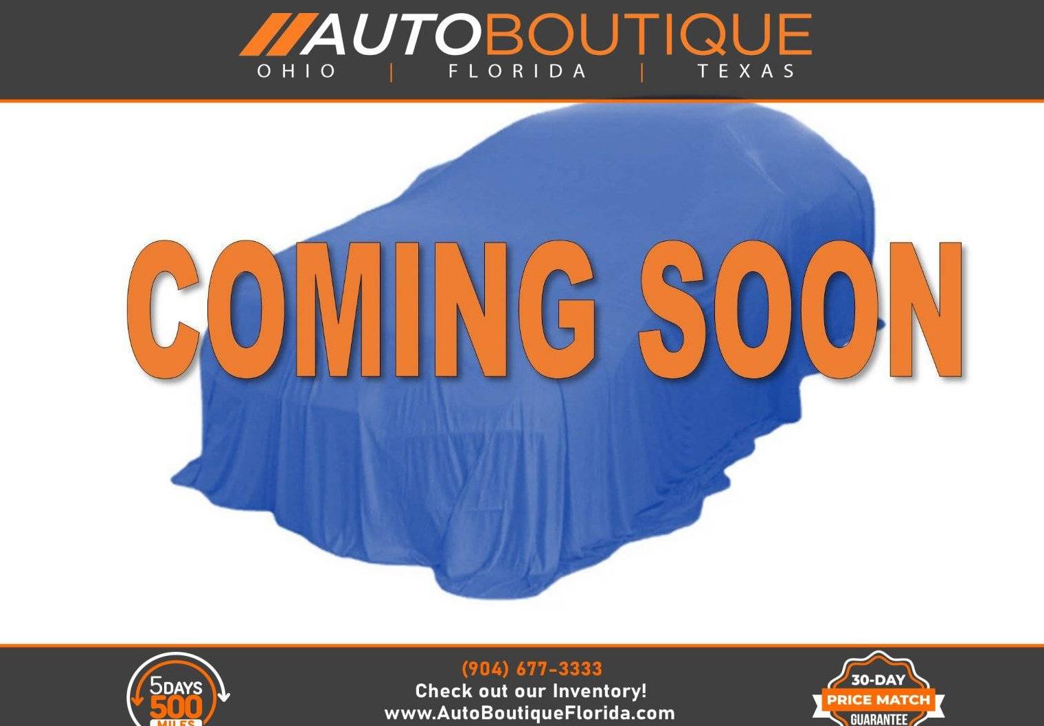 CADILLAC ESCALADE 2014 1GYS4CEF4ER148581 image