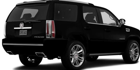 CADILLAC ESCALADE 2014 1GYS3CEF5ER179373 image