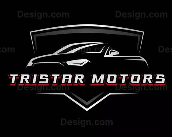 CADILLAC ESCALADE 2014 1GYS3HEF1ER151017 image