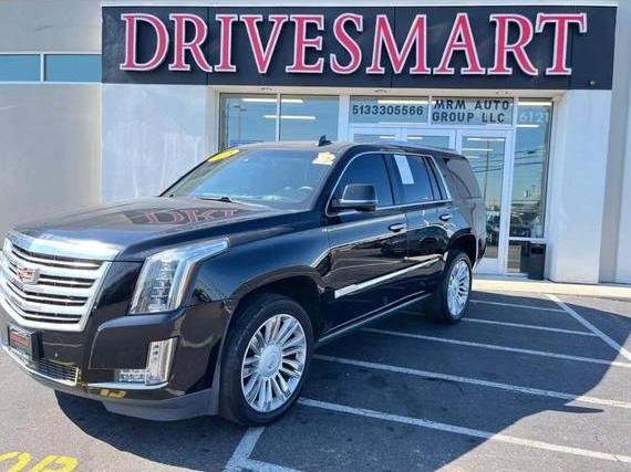 CADILLAC ESCALADE 2015 1GYS4PKJ4FR559657 image CADILLAC ESCALADE 2015 1GYS4PKJ4FR559657 image