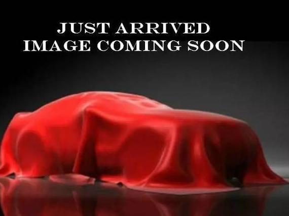 CADILLAC ESCALADE 2015 1GYS3CKJ6FR275720 image