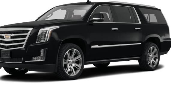 CADILLAC ESCALADE 2015 1GYS4JKJ5FR150905 image