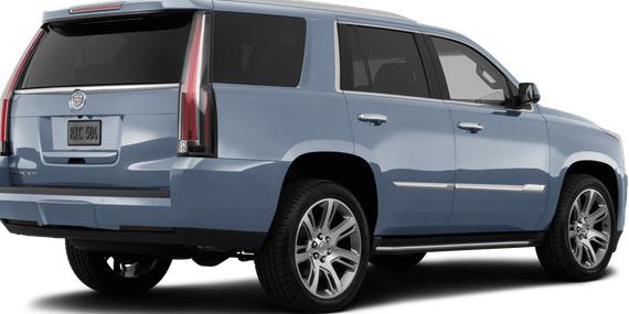 CADILLAC ESCALADE 2015 1GYS4BKJ5FR230033 image