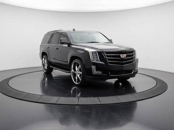 CADILLAC ESCALADE 2015 1GYS4LKJ0FR671896 image CADILLAC ESCALADE 2015 1GYS4LKJ0FR671896 image