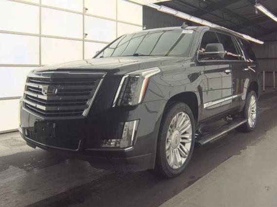 CADILLAC ESCALADE 2015 1GYS4PKJ5FR695635 image CADILLAC ESCALADE 2015 1GYS4PKJ5FR695635 image