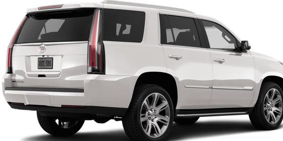 CADILLAC ESCALADE 2015 1GYS4NKJ7FR572228 image CADILLAC ESCALADE 2015 1GYS4NKJ7FR572228 image