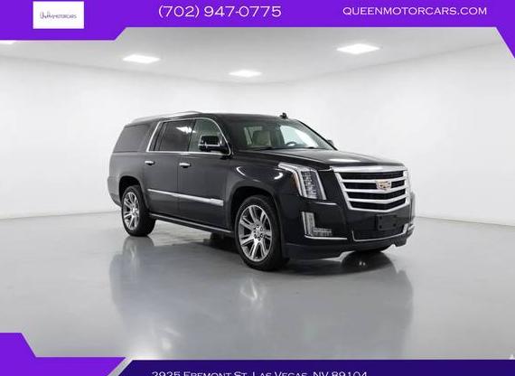 CADILLAC ESCALADE 2015 1GYS4TKJ6FR639079 image CADILLAC ESCALADE 2015 1GYS4TKJ6FR639079 image