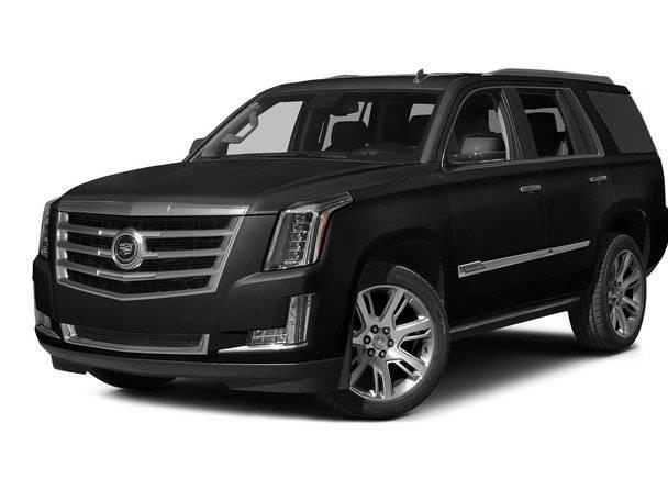 CADILLAC ESCALADE 2015 1GYS4NKJ1FR633010 image