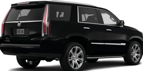 CADILLAC ESCALADE 2015 1GYS4NKJ2FR699727 image CADILLAC ESCALADE 2015 1GYS4NKJ2FR699727 image