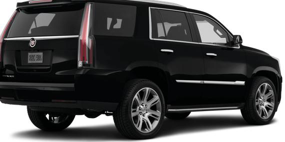 CADILLAC ESCALADE 2015 1GYS4PKJXFR595966 image CADILLAC ESCALADE 2015 1GYS4PKJXFR595966 image