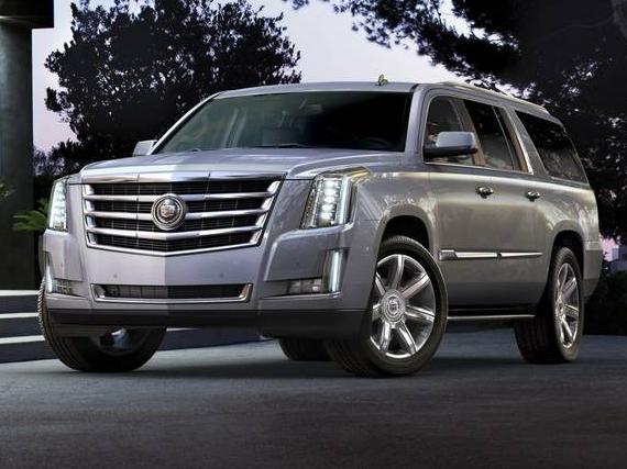 CADILLAC ESCALADE 2015 1GYS3JKJ1FR268016 image CADILLAC ESCALADE 2015 1GYS3JKJ1FR268016 image