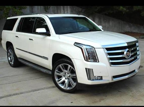 CADILLAC ESCALADE 2015 1GYS3HKJ0FR236456 image CADILLAC ESCALADE 2015 1GYS3HKJ0FR236456 image